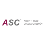 ASC-Toner Coupon Codes and Deals