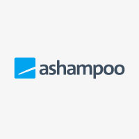 Ashampoo INT