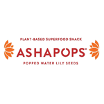 AshaPops Coupon Codes and Deals
