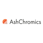 AshChromics Coupon Codes and Deals