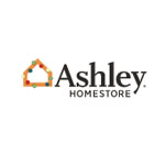 Ashley Furniture Coupon Codes and Deals