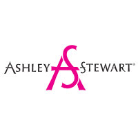 Ashley Stewart Coupon Codes and Deals