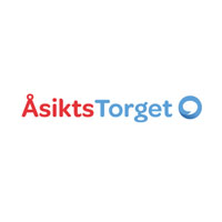 AsiktsTorget Coupon Codes and Deals