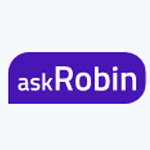askRobin promo codes