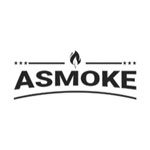 Asmoke Grill Coupon Codes and Deals