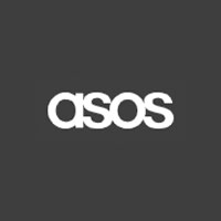 ASOS Coupon Codes and Deals