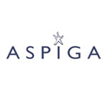 Aspiga Coupon Codes and Deals