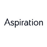 Aspiration Coupon Codes and Deals