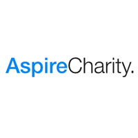 Aspire Charity Coupon Codes and Deals
