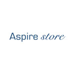 Aspire Coupon Codes and Deals