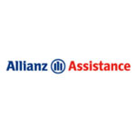 Allianz Assistance Coupon Codes and Deals