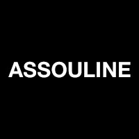 assouline.com Coupon Codes and Deals
