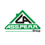 ASS.PE.R.R Coupon Codes and Deals