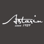 Astarin Coupon Codes and Deals