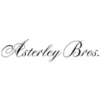 Asterley Bros