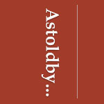 astoldby NL Coupon Codes and Deals