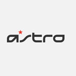 Astro Gaming Coupon Codes and Deals