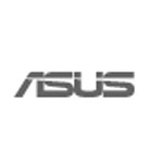 ASUS UK Coupon Codes and Deals
