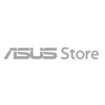 ASUS SG Coupon Codes and Deals
