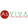 AsVIVA Coupon Codes and Deals