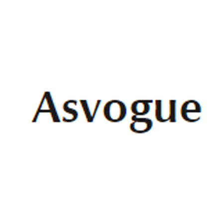 AsVogue Coupon Codes and Deals