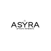 Asyra Coupon Codes and Deals
