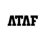 ATAF PL Coupon Codes and Deals