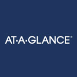 AT-A-GLANCE Coupon Codes and Deals