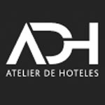 Atelier De Hoteles Coupon Codes and Deals