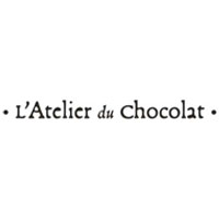 Atelier du chocolat Coupon Codes and Deals
