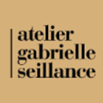 AtelierGS FR Coupon Codes and Deals