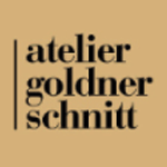 Atelier Goldner Schnitt NL Coupon Codes and Deals