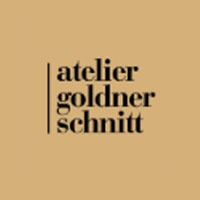 Atelier Gyllene Snittet SE Coupon Codes and Deals