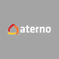 Aterno Coupon Codes and Deals