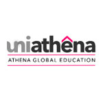 Athena Global Education Coupon Codes and Deals