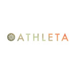 Athleta Coupon Codes and Deals