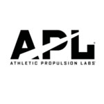 Athletic Propulsion Labs Coupon Codes and Deals