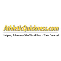 Athleticquickness Coupon Codes and Deals