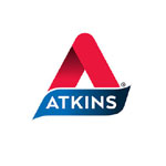 Atkins Coupon Codes and Deals
