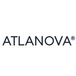 Atlanova Coupon Codes and Deals