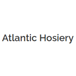 Atlantic Hosiery Coupon Codes and Deals