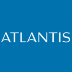 Atlantis The Palm Coupon Codes and Deals