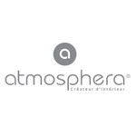 Atmosphera Coupon Codes and Deals