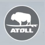 Atoll Boards Coupon Codes and Deals