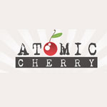 Atomic Cherry Coupon Codes and Deals