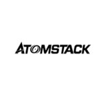 AtomStack.net discount codes