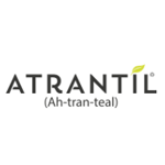 Atrantil Coupon Codes and Deals