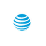 AT&T Mobility Coupon Codes and Deals
