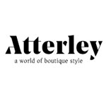 Atterley Coupon Codes and Deals