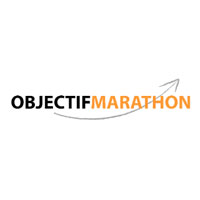 Objectif Marathon Coupon Codes and Deals